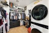 2301 13TH Street - Photo 13