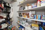 2301 13TH Street - Photo 14
