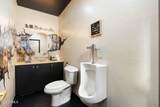 2301 13TH Street - Photo 16