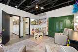 2301 13TH Street - Photo 17