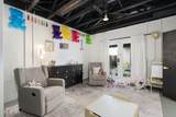 2301 13TH Street - Photo 18