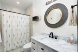 2301 13TH Street - Photo 19