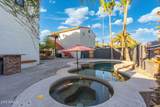 2301 13TH Street - Photo 21