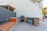 2301 13TH Street - Photo 23