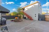 2301 13TH Street - Photo 24