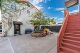 2301 13TH Street - Photo 25