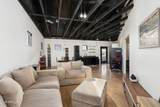2301 13TH Street - Photo 27