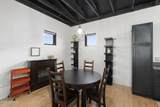 2301 13TH Street - Photo 28
