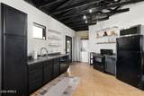 2301 13TH Street - Photo 29