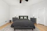 2301 13TH Street - Photo 30