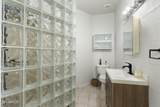 2301 13TH Street - Photo 31