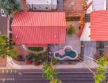 2301 13TH Street - Photo 34