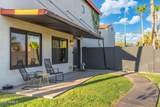 2301 13TH Street - Photo 37