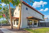 2301 13TH Street - Photo 38