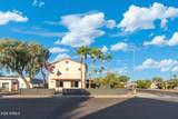 2301 13TH Street - Photo 39