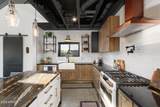 2301 13TH Street - Photo 4