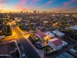 2301 13TH Street - Photo 40