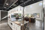 2301 13TH Street - Photo 6