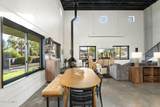 2301 13TH Street - Photo 7
