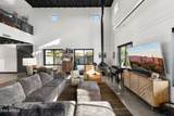 2301 13TH Street - Photo 8