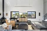 2301 13TH Street - Photo 9