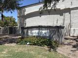 810 Colter Street - Photo 10