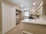 810 Colter Street - Photo 2