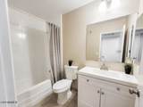 810 Colter Street - Photo 3