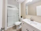 810 Colter Street - Photo 5