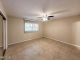 810 Colter Street - Photo 6