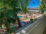 810 Colter Street - Photo 8