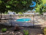 810 Colter Street - Photo 9