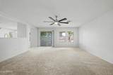 9433 Elm Street - Photo 10