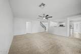 9433 Elm Street - Photo 11