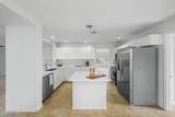 9433 Elm Street - Photo 12