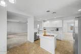 9433 Elm Street - Photo 13