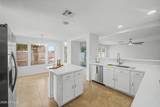 9433 Elm Street - Photo 14