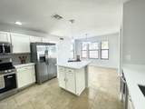 9433 Elm Street - Photo 15