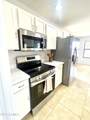 9433 Elm Street - Photo 17