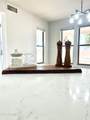 9433 Elm Street - Photo 18