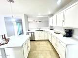 9433 Elm Street - Photo 19