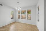 9433 Elm Street - Photo 20