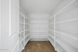 9433 Elm Street - Photo 21