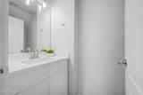 9433 Elm Street - Photo 22