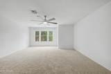 9433 Elm Street - Photo 23