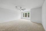 9433 Elm Street - Photo 24