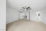 9433 Elm Street - Photo 25