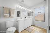 9433 Elm Street - Photo 26