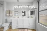9433 Elm Street - Photo 27