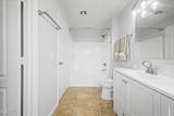 9433 Elm Street - Photo 28